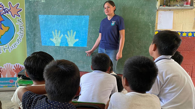 GUATEMALA_HABITOS HIGIENE NENS2.jpg